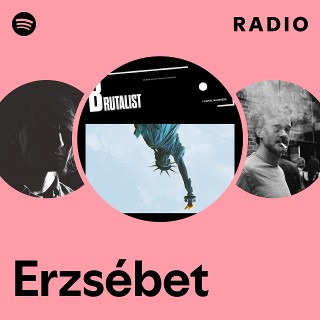 Imagem de Erzsebet