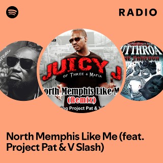 Imagem de Project North