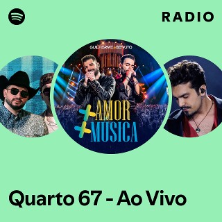 Imagem de 3 Quartos Não É Meio