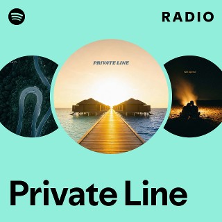 Imagem de Private Line