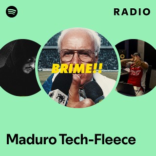 Imagem de Fleece