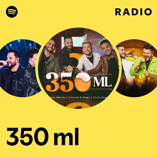 Imagem de 350ml