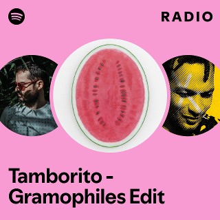 Imagem de G.R.B.C Império do Gramacho