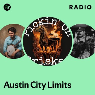 The Algorithmic Gatekeeper: From Playlists to Pit Access