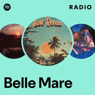 Imagem de Belle Mare