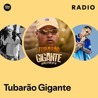 Imagem de Alex Tuiutí