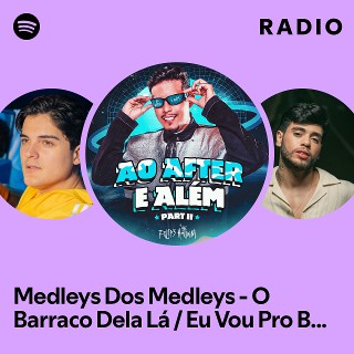 Imagem de La Barra