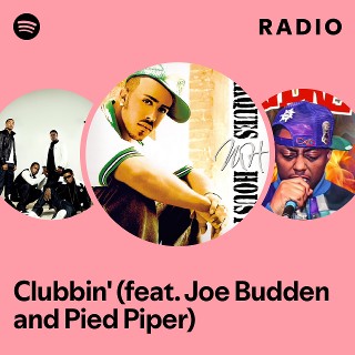 Imagem de Joe Budden