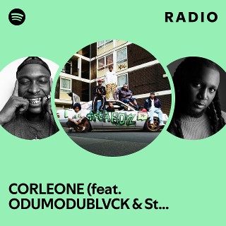 Imagem de Steel Banglez