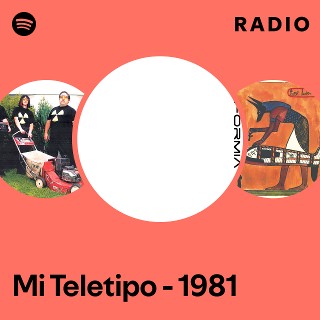 Imagem de Teletipo