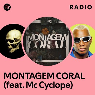 Imagem de MC Cyclope