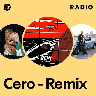 Imagem de CerosMob
