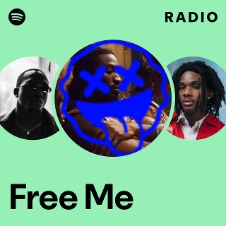free-me-radio-spotify-playlist