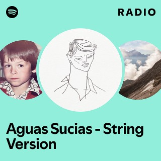 Imagem de Agua Sucias