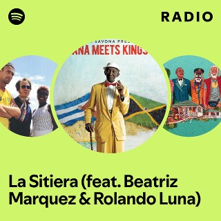 Imagem de Beatriz Marquez