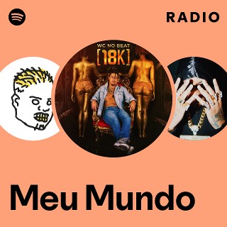 Imagem de Conner Mundim