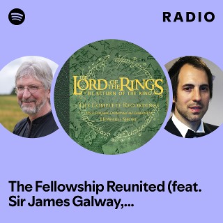 Imagem de Renee Fleming