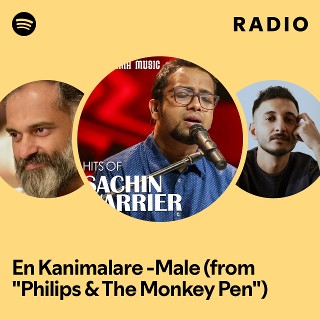 En Kanimalare -Male (from 