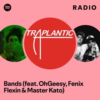 Imagem de Fenix Flexin