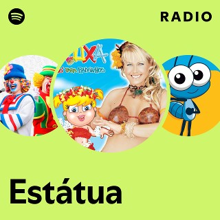 Imagem de EstegueR