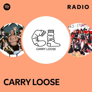 Imagem de Carry Loose