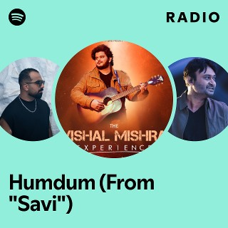 Humdum (From 