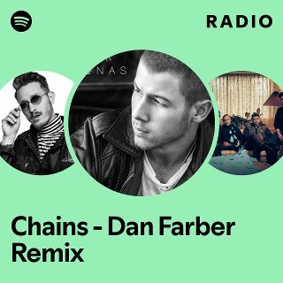 Imagem de Dan Farber