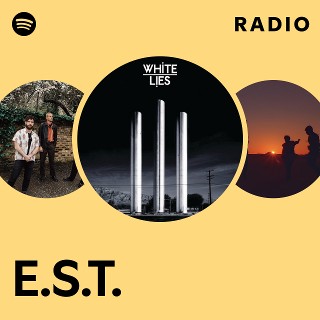 Imagem de E.S.T.