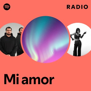 Mi amor Radio