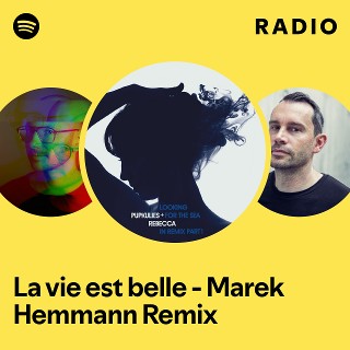 Imagem de Belle Mare