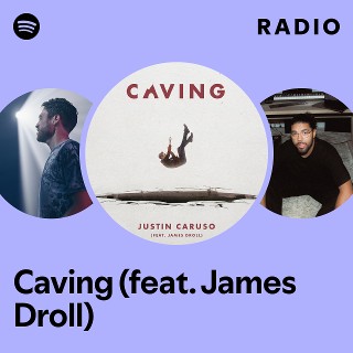 Imagem de James Droll