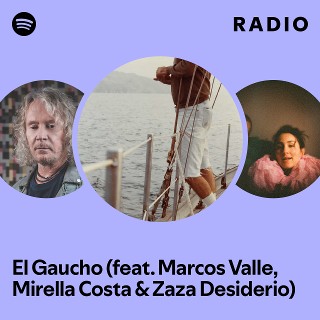 Imagem de Marcos Desiderio