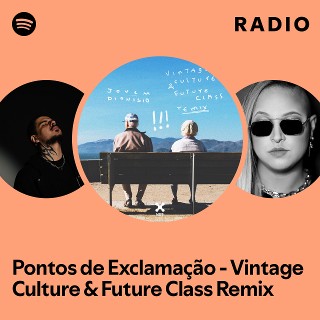 Imagem de Future Class