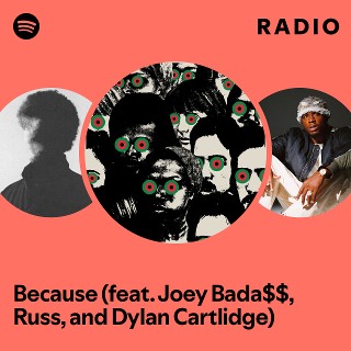 Imagem de Dylan Cartlidge