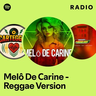 Imagem de Carine