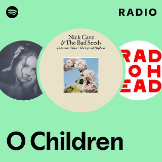 Nike cave o children best sale