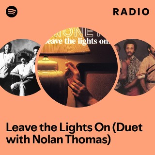 Imagem de Nolan Thomas