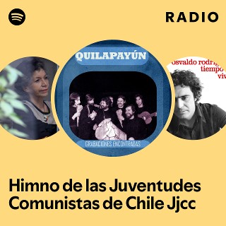 Imagem de JJCC