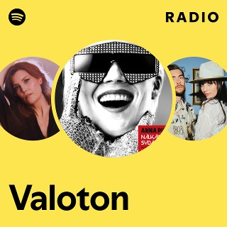 Imagem de Valoton