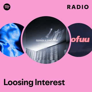 open.spotify.com