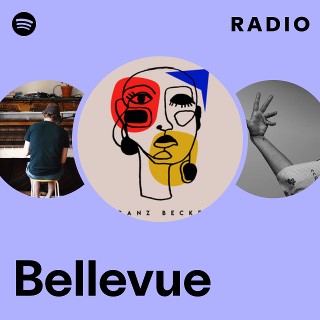Bellevue Radio