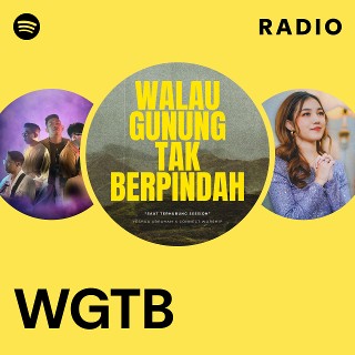 Imagem de WGT Compositores