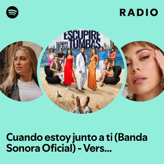 Imagem de Eli-T Banda