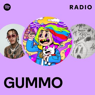 Imagem de Gummo