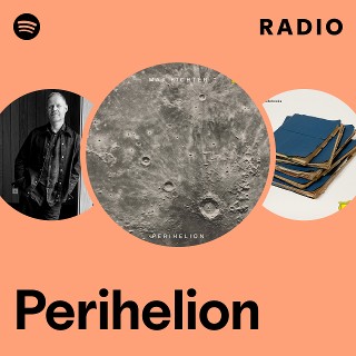 Imagem de Perihelion