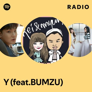 Imagem de Bumzu