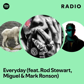 Imagem de Mark Stewart