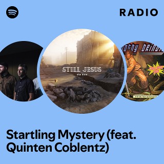 Imagem de Quinten Coblentz