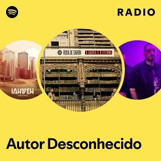 Imagem de Autor desconhecido