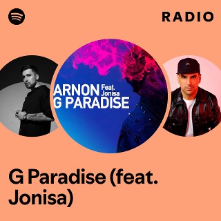 Imagem de Jonisa